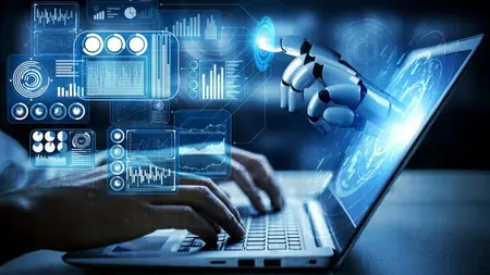 AI Marketing Automation: ChatGPT, Gemini & Tools