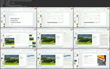 Découvrir Microsoft 365 Copilot