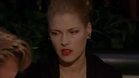Crazy (2008)