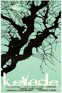 Spring (1970) Kevade