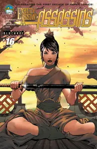 Executive Assistant Assassins 016 (2013) (Digital) (Thornn-Empire