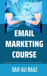 Email Marketing Mastery