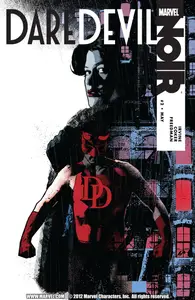 Daredevil Noir 02 (of 04) (2009) (Digital) (G85-Empire