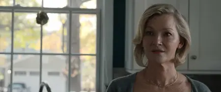 Play Dirty (2025)