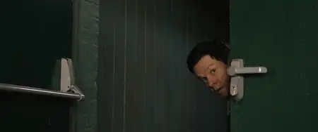 Play Dirty (2025)