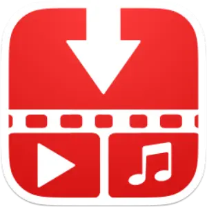 PullTube 1.8.6.9