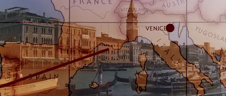 Indiana Jones and the Last Crusade (1989)