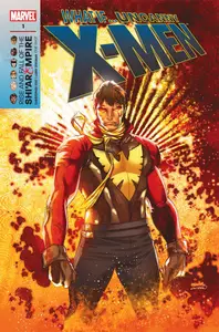 What If X Men Rise and Fall of the Shiar Empire 001 (2007) (Digital) (AnPymGold Empire