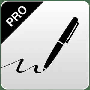 INKredible PRO v3.1.0