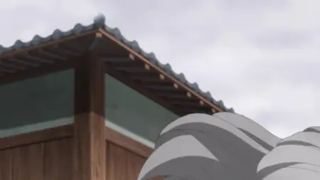 Nageki no Bourei wa Intai shitai - 18 (1080p