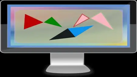 How To Manually Identify These 3 Essential Harmonic Patterns