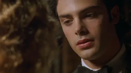These Foolish Things (2006)
