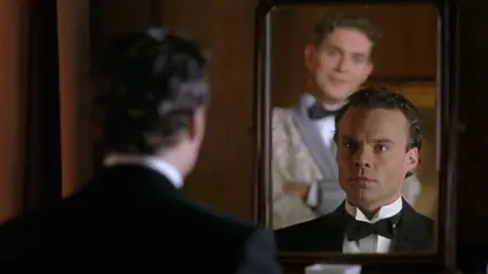 These Foolish Things (2006)