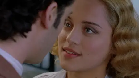 These Foolish Things (2006)