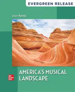America's Musical Landscape: 2026 Release