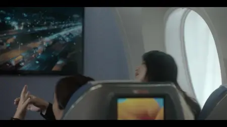 ted S01E01