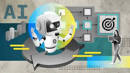 Hands-On AI: Implementing Agentic Systems