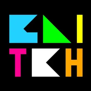 Glitch  (glitch4ndroid) v4.5.13