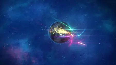 Winx Club S08E06