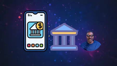 Full-Stack FinTech App: Spring Boot 4, React, Devops & CI/CD