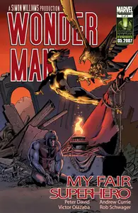 Wonder Man 005 (2007) (Digital) (AnPymGold-Empire