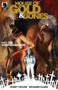 House of Gold &amp; Bones 04 (of 04) (2013) (digital) (Son of Ultron-Empire