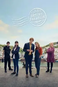 Beyond Paradise S02E00