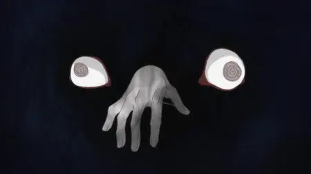 Natsumes Book Of Friends S07E13