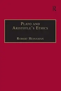 Plato and Aristotle's Ethics