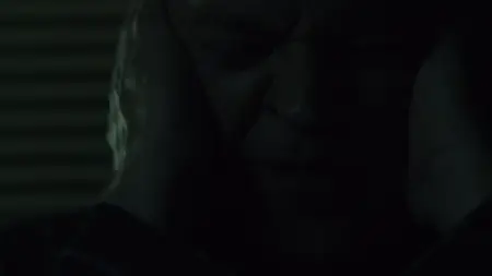 Fear Thy Neighbor S06E01