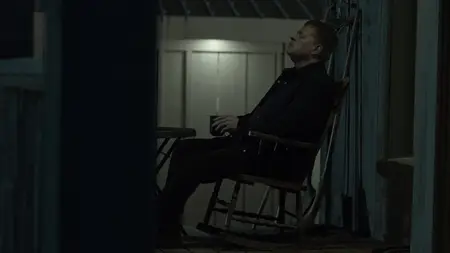 Fear Thy Neighbor S06E01