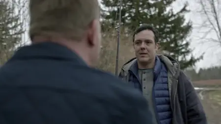 Fear Thy Neighbor S06E01
