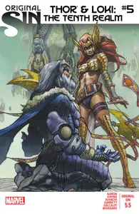 Original Sin 05 5 - Thor &amp; Loki 05 (of 05) (2014) (digital) (Minutemen-Faessla