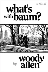 What's with Baum?