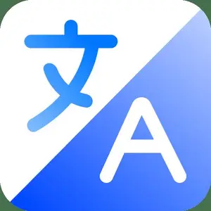 Languages Translator App v6.3.27