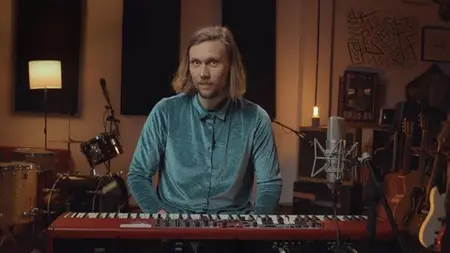 How To Play Piano By Ear