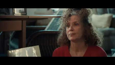 Stiller & Meara: Nothing Is Lost (2025)