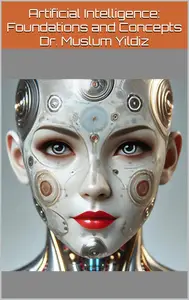 Artificial Intelligence: Foundations and Concepts