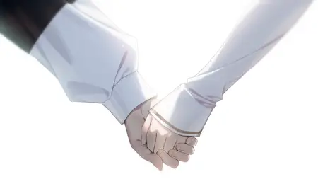 KANADE (2025)