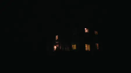 The Creep Tapes S01E06