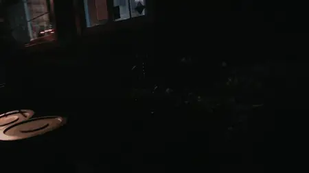 The Creep Tapes S01E06