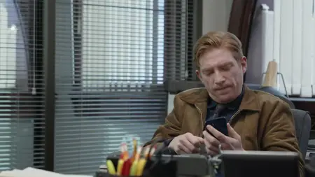 The Paper S01E04
