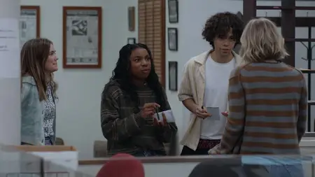 The Paper S01E04