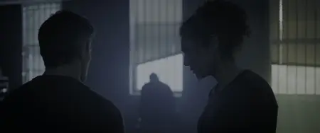 Infiltration S03E07