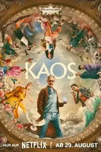 KAOS S01E05