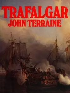 Trafalgar (Repost)