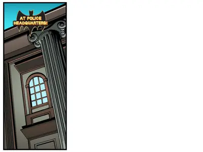 Batman 66 020 (2013) (digital) (Son of Ultron-Empire
