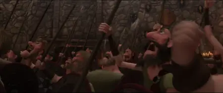 Brave (2012)