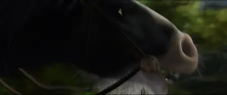 Brave (2012)