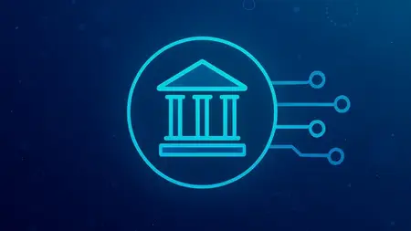 Temenos T24 (Model Bank) Core Banking Functional Training